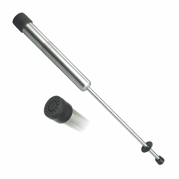 Bolus Guns