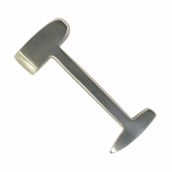 Hoof and Claw Instruments