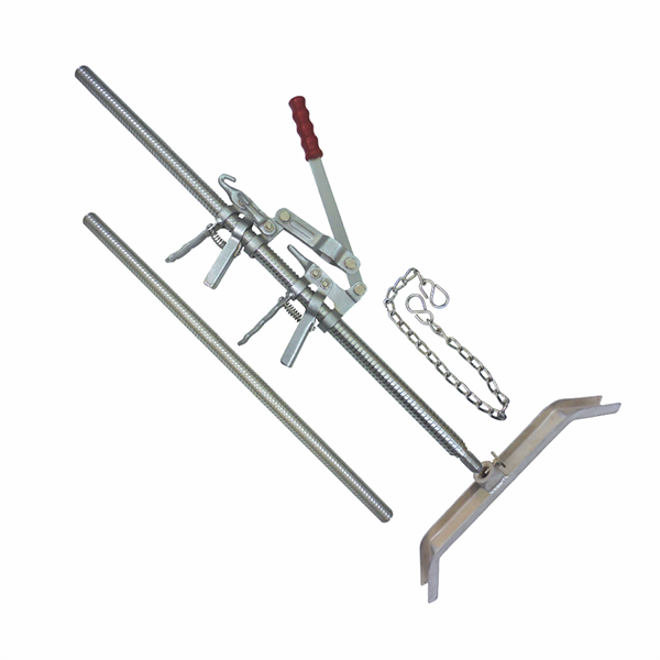 Obstetric Instruments