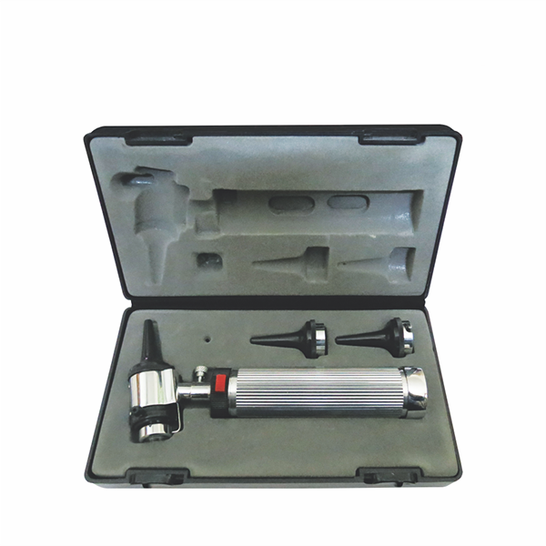 Surgical Instruments