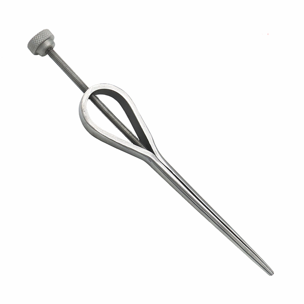 Teat Instruments