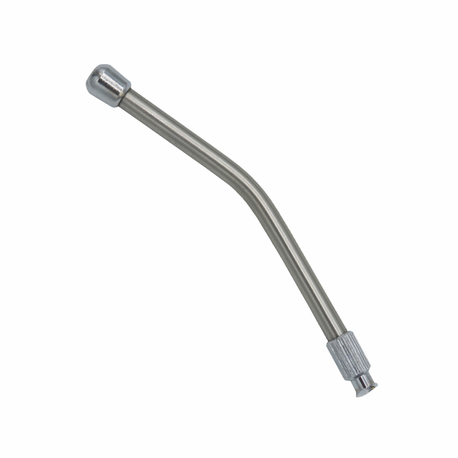 Veterinary Syringes